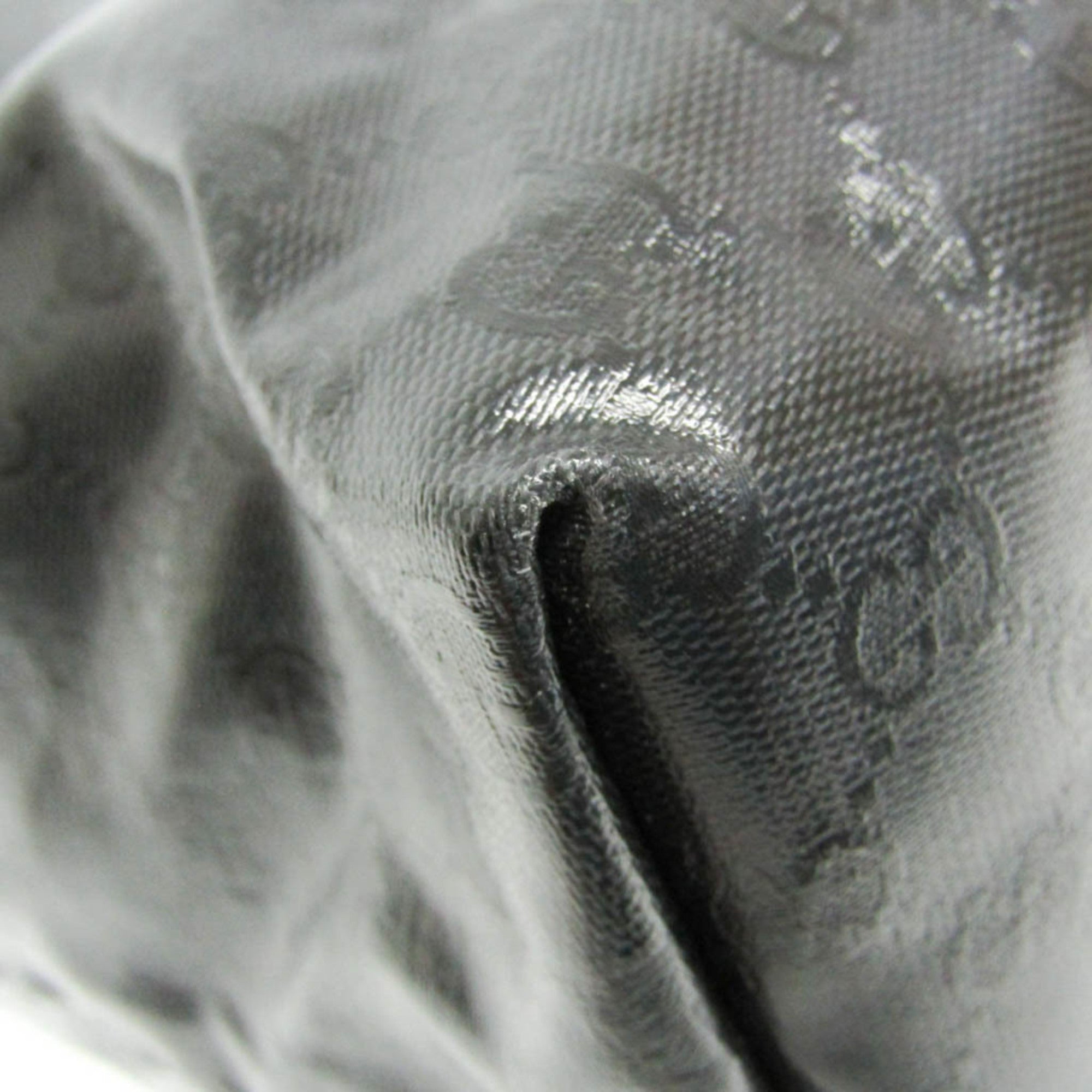 Gucci GG Crystal · Tote · Web Detail