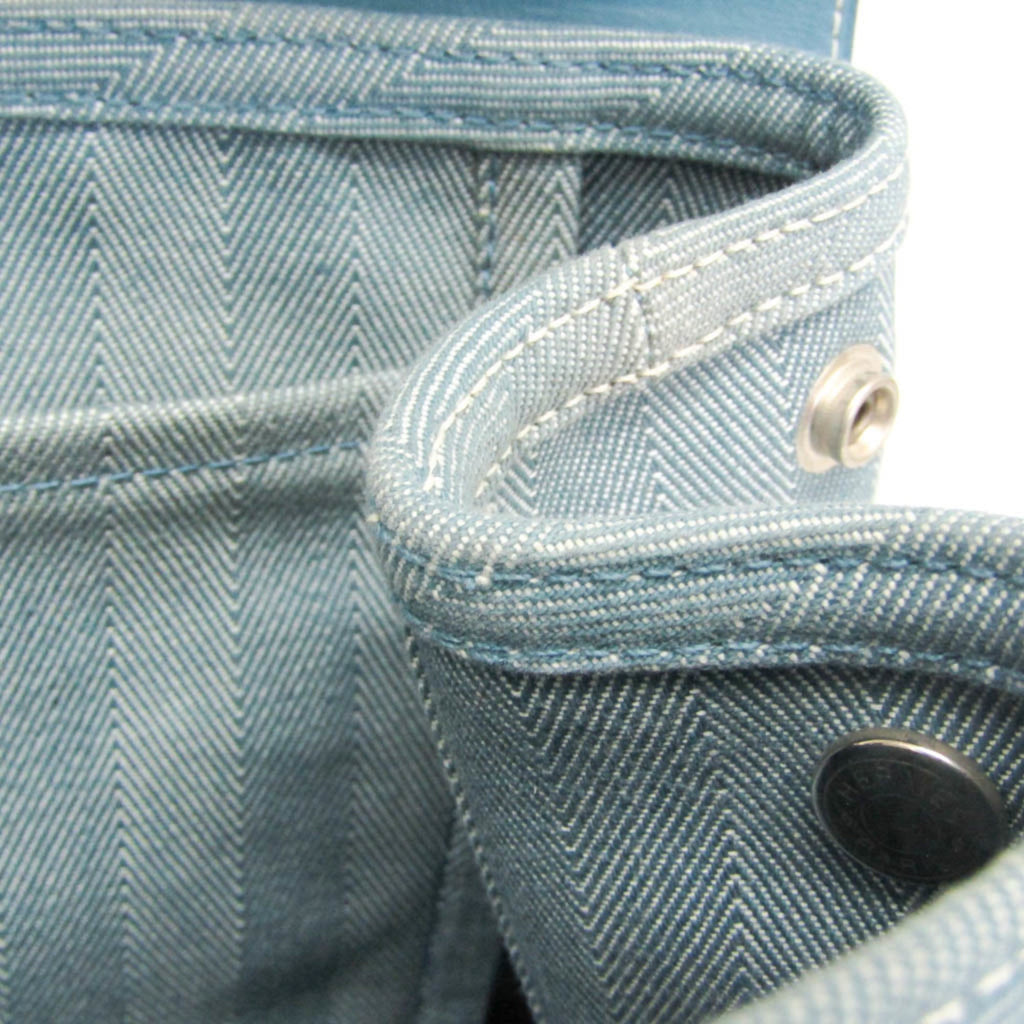 Hermès Valparaiso PM · Canvas
