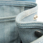 Hermès Valparaiso PM · Canvas