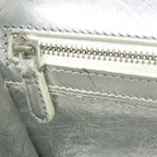 Christian Dior Diorama · Chain Shoulder