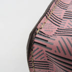 Moreau Polochon · Leather