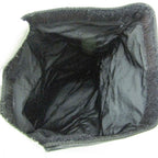 Bottega Veneta · Nylon Document Clutch