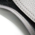 Salvatore Ferragamo Drawstring · Leather