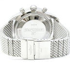 Breitling Superocean Heritage II · Steel