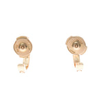 Cartier Baby Love · Rose Gold