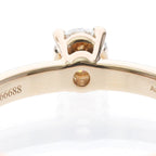 Bvlgari Roma Amor · Rose Gold · Diamond