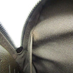 Louis Vuitton Taiga Pavel · Grizzly