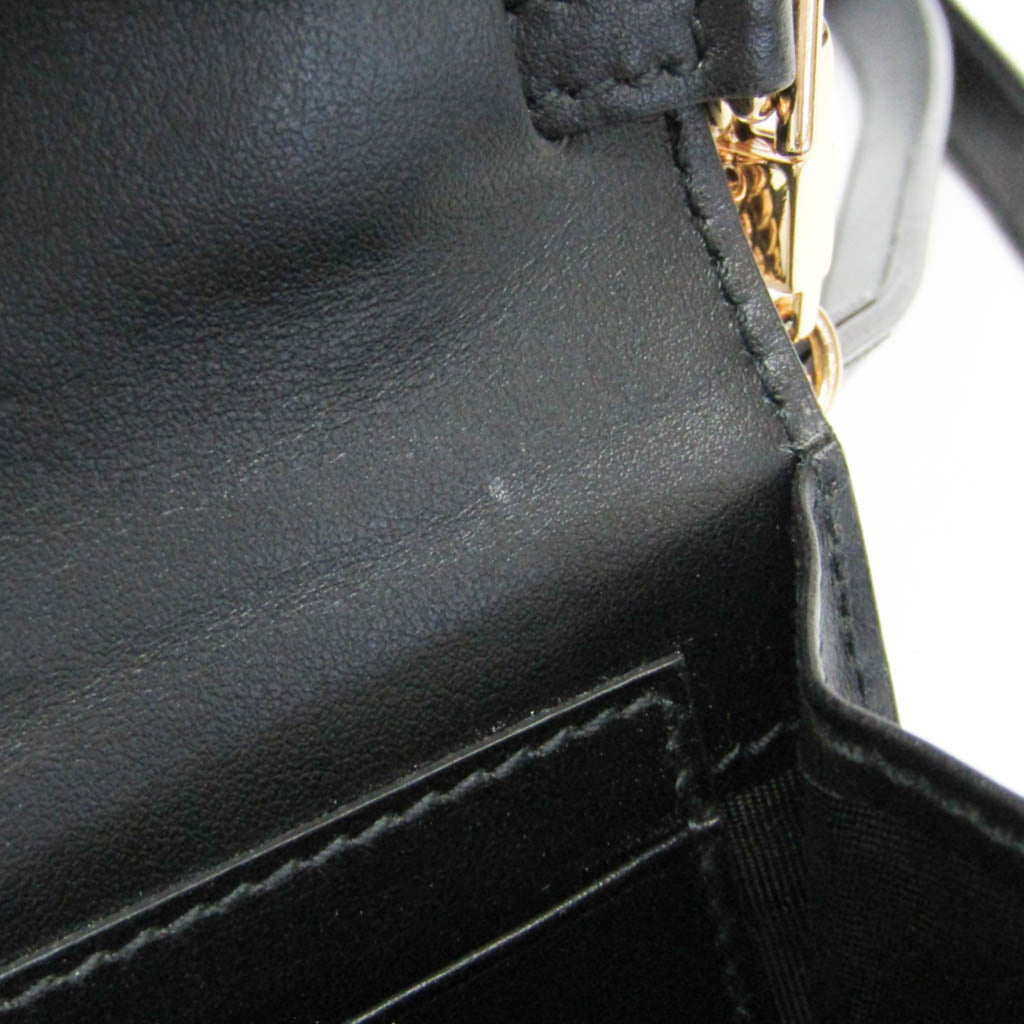 Gucci GG Matelassé · Mini Shoulder Bag