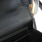 Gucci GG Matelassé · Mini Shoulder Bag