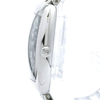 Franck Muller Casablanca · Steel · Automatic