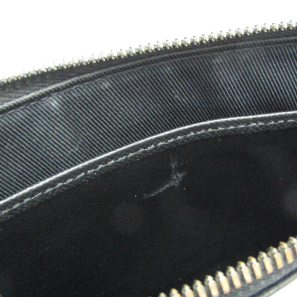 Louis Vuitton Pochette Discovery PM · Eclipse