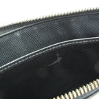 Louis Vuitton Pochette Discovery PM · Eclipse