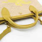 Longchamp Le Pliage Saint-Tropez XS