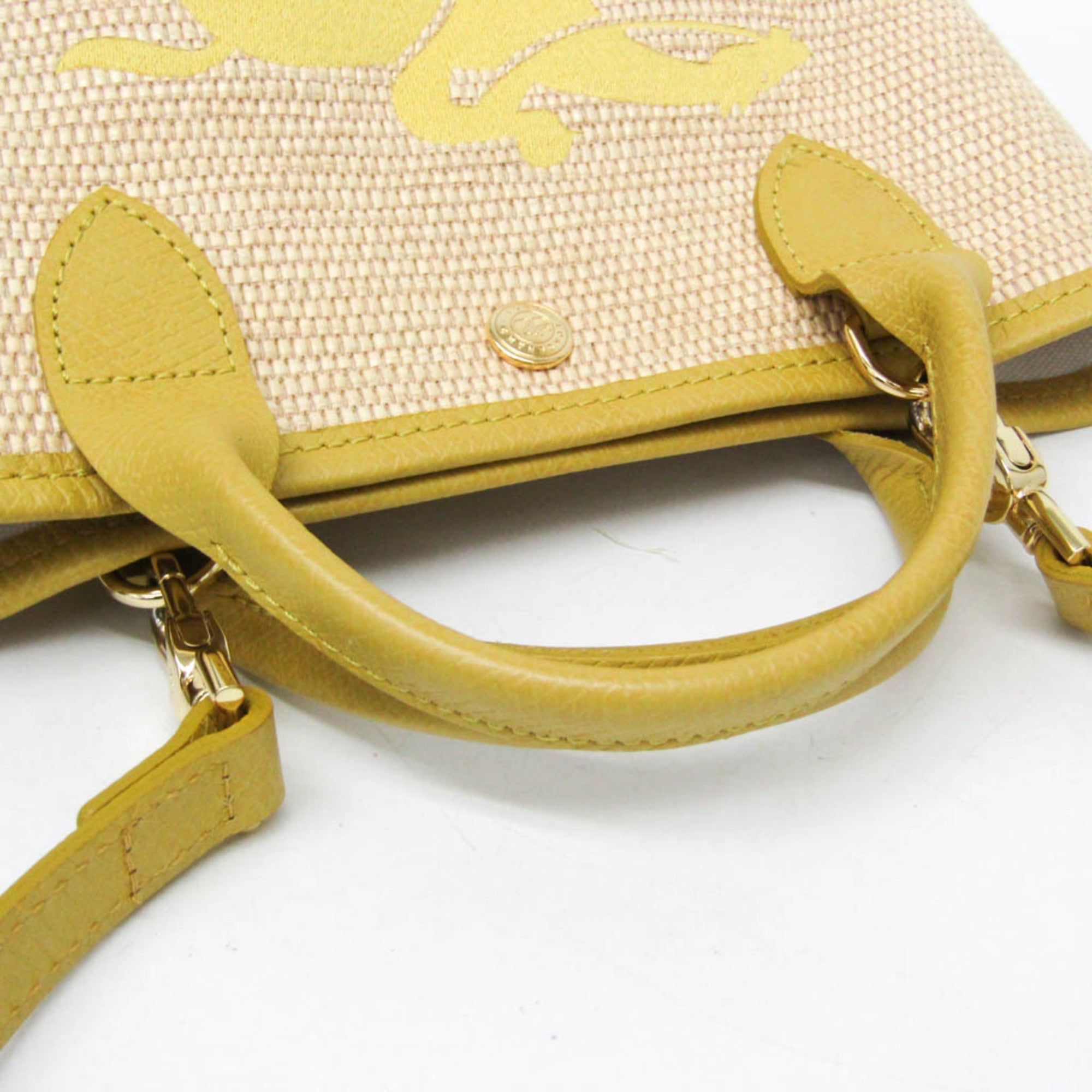 Longchamp Le Pliage Saint-Tropez XS