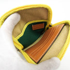 Loewe Eye Loewe Nature · Canvas Pouch
