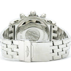Breitling Chronomat 44 · MOP Dial · Automatic