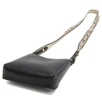 Stella McCartney Mini Stella Logo · Crossbody