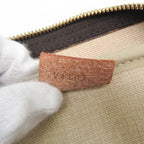Louis Vuitton Deauville · Monogram
