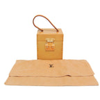 Louis Vuitton Bleecker · Vernis