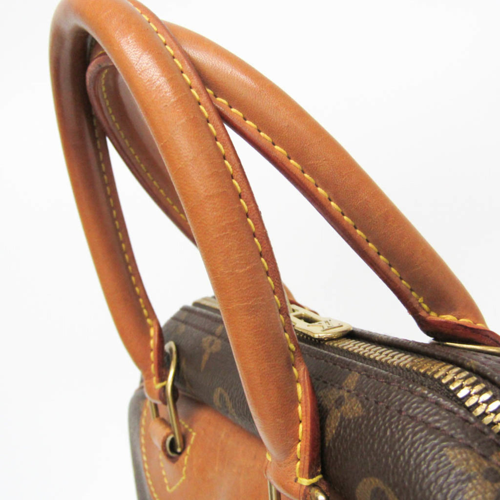 Louis Vuitton Monogram Deauville