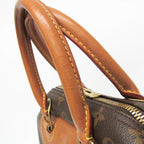 Louis Vuitton Monogram Deauville