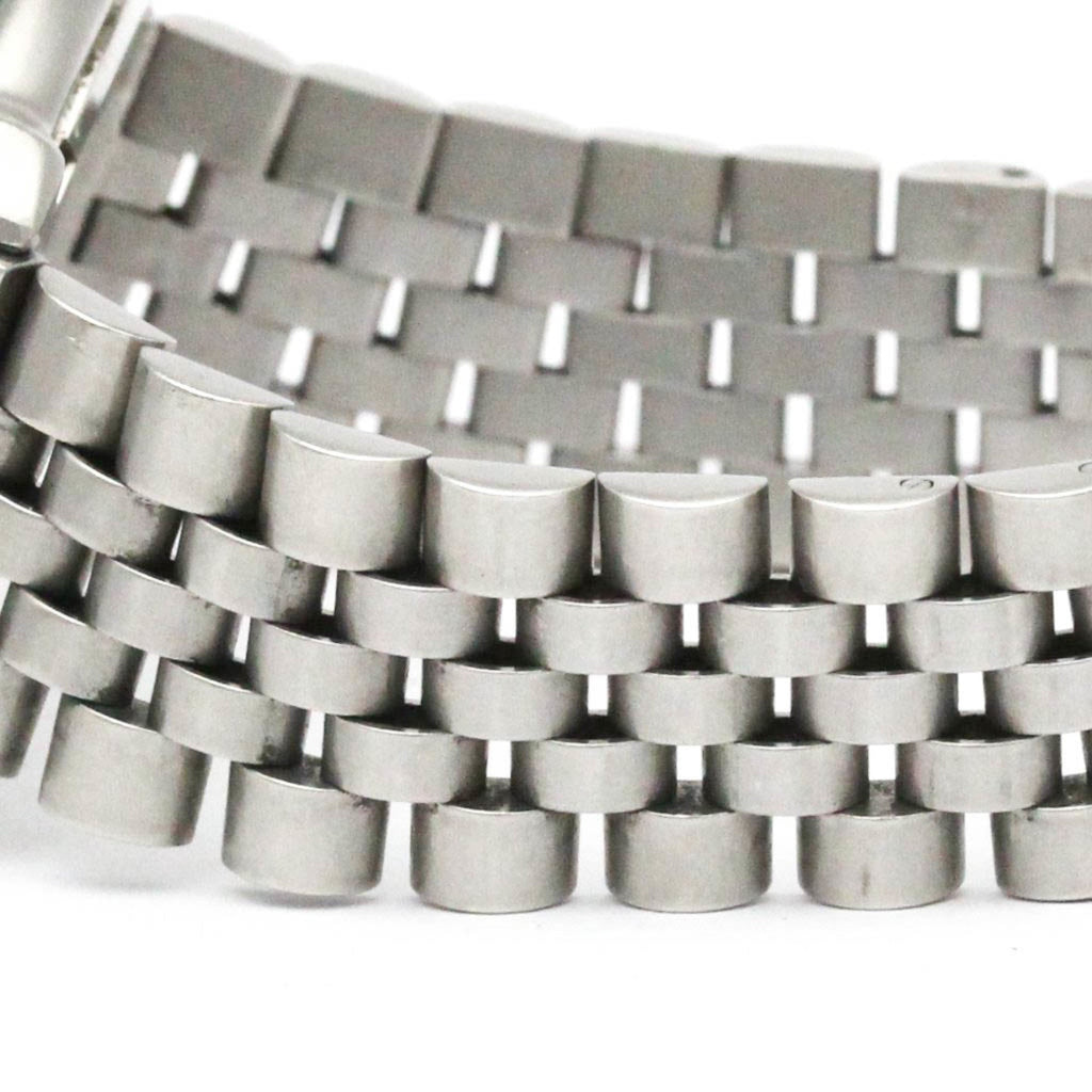 Tag Heuer Formula 1 · Steel · Quartz