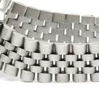 Tag Heuer Formula 1 · Steel · Quartz