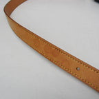 Louis Vuitton Monogram Musette