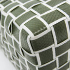 Marni Micro Basket Bag