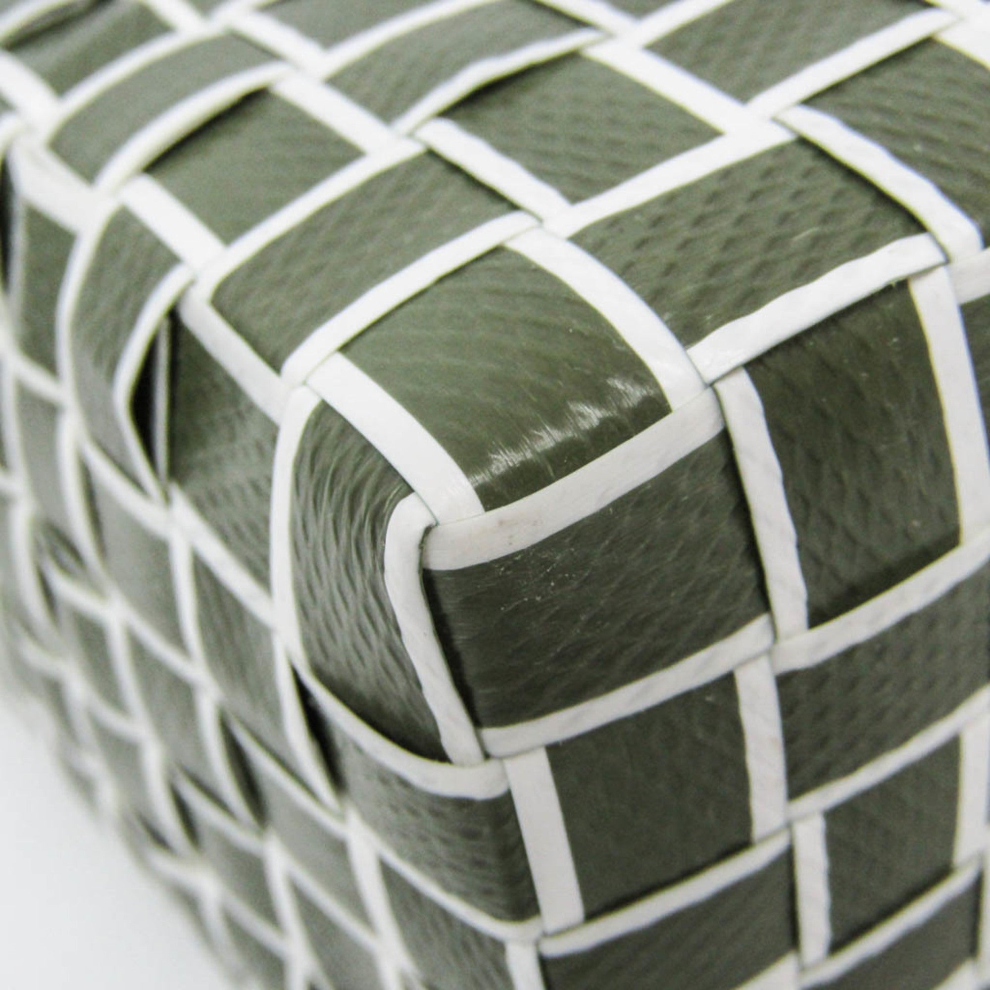 Marni Micro Basket Bag