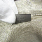 Gucci MicroGuccissima · Calfskin