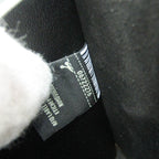 Fendi Box · Leather