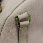 Louis Vuitton Sorbonne · Monogram Empreinte