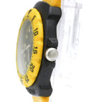 Tag Heuer Formula 1 · Steel · Quartz