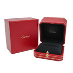 Cartier Maillon Panthère · Diamond · Rose Gold