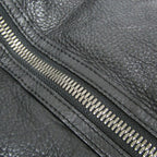 Givenchy 3.G.V · Leather 2-Way Bag