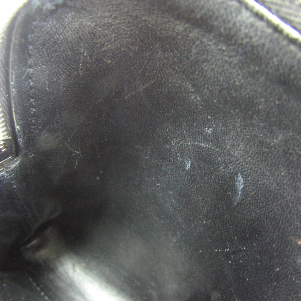 Balenciaga Touch Puffy · Phone Pouch