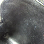 Balenciaga Touch Puffy · Phone Pouch