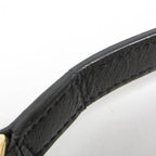 Celine Medium Camera · Calfskin