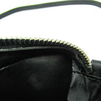 Valentino Garavani VLTN Triangle Pouch