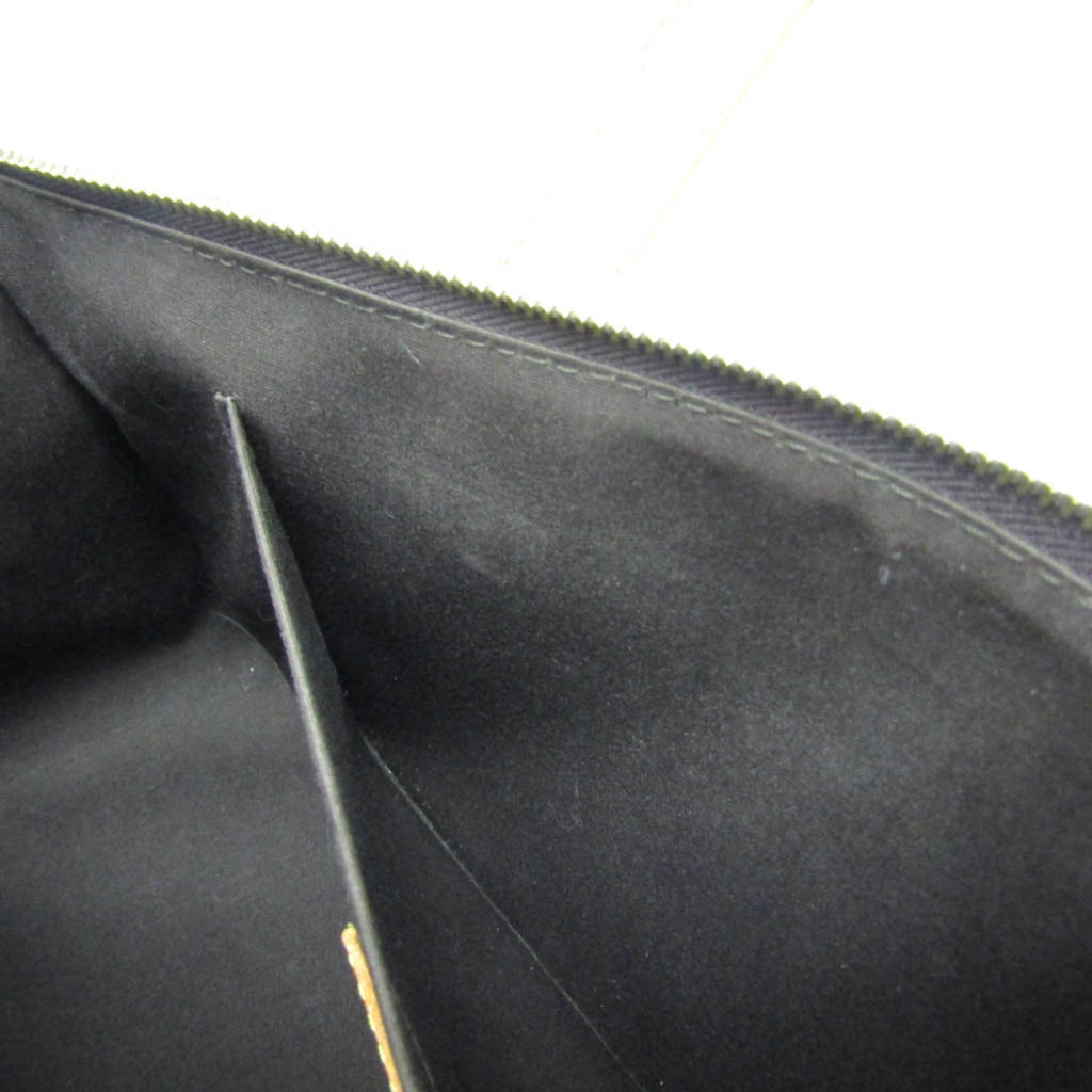 Louis Vuitton Rosewood · Vernis Amarante