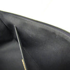 Louis Vuitton Rosewood · Vernis Amarante