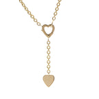 Cartier Mon Amour · 18K White Gold
