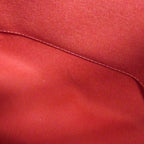 Louis Vuitton Westminster · Damier Ebene