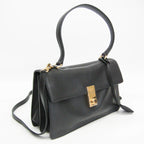 Prada Soft Sound · Leather
