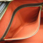 Louis Vuitton Damier Chelsea · Ebene