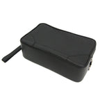 Louis Vuitton Taiga Pavel · Ardoise