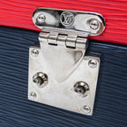 Louis Vuitton Epi Bleecker Box