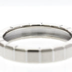 Chopard Ice Cube · 18K White Gold