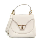 Tod's T Timeless · Leather